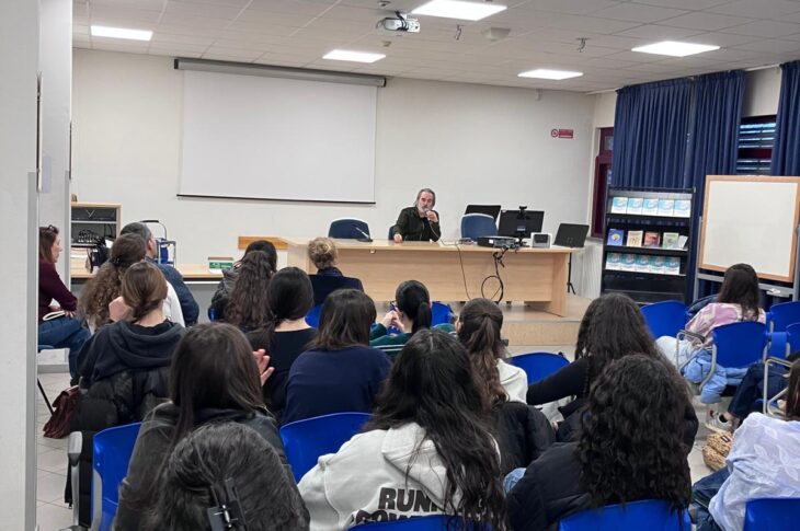 Bussola_01_2026