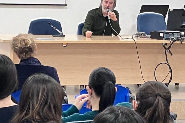 Bussola_02_2026
