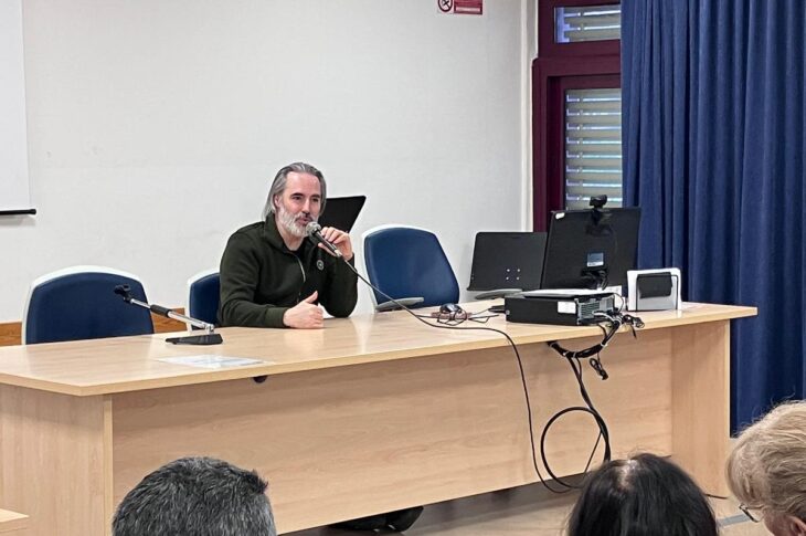 Bussola_03_2026