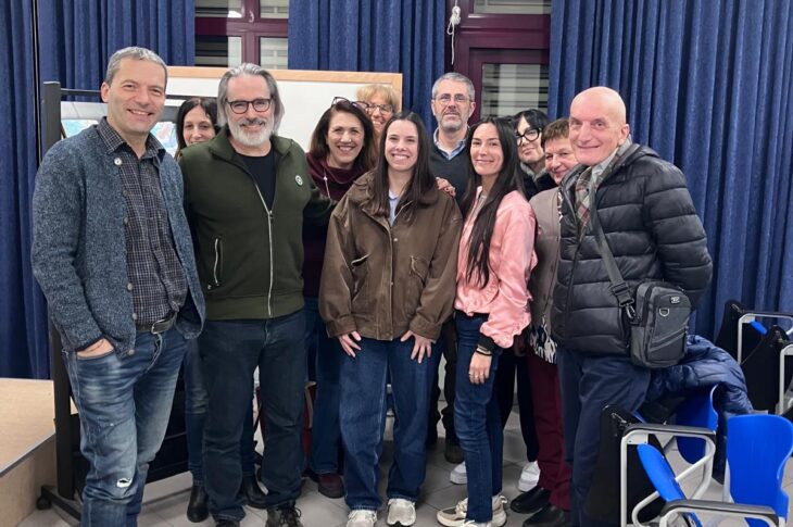 Bussola_05_2026