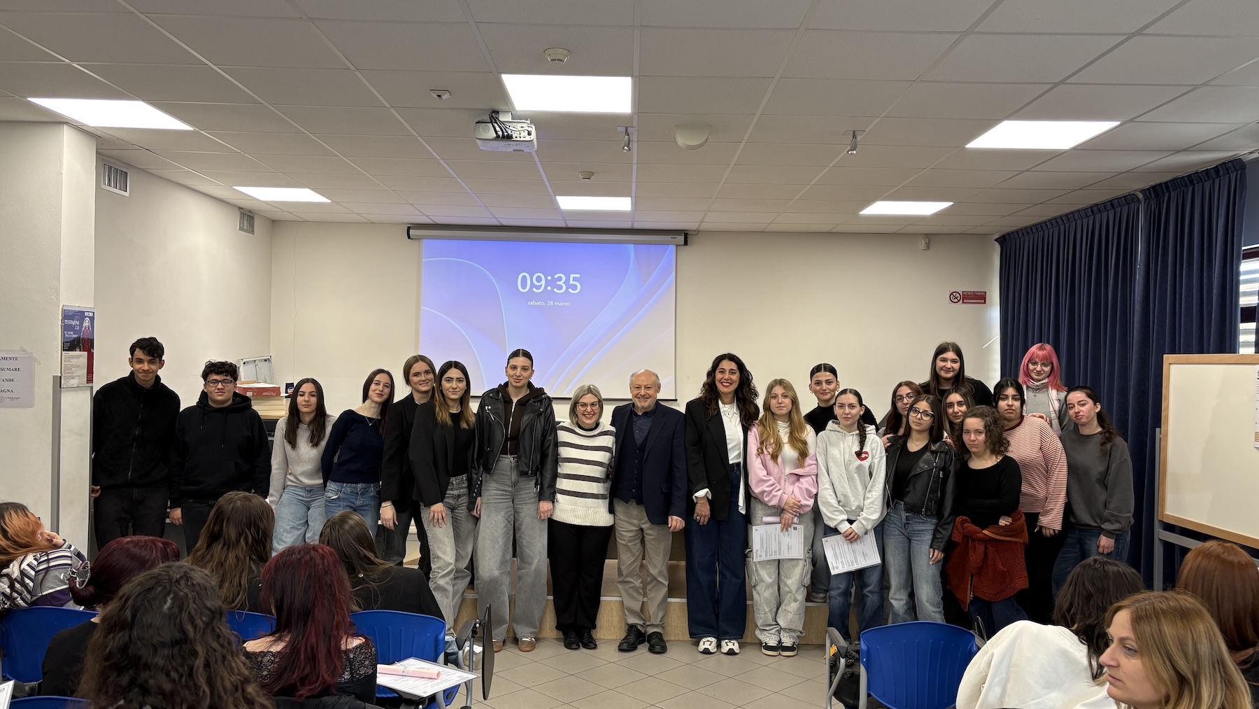 4BP_qualifica_2025_26