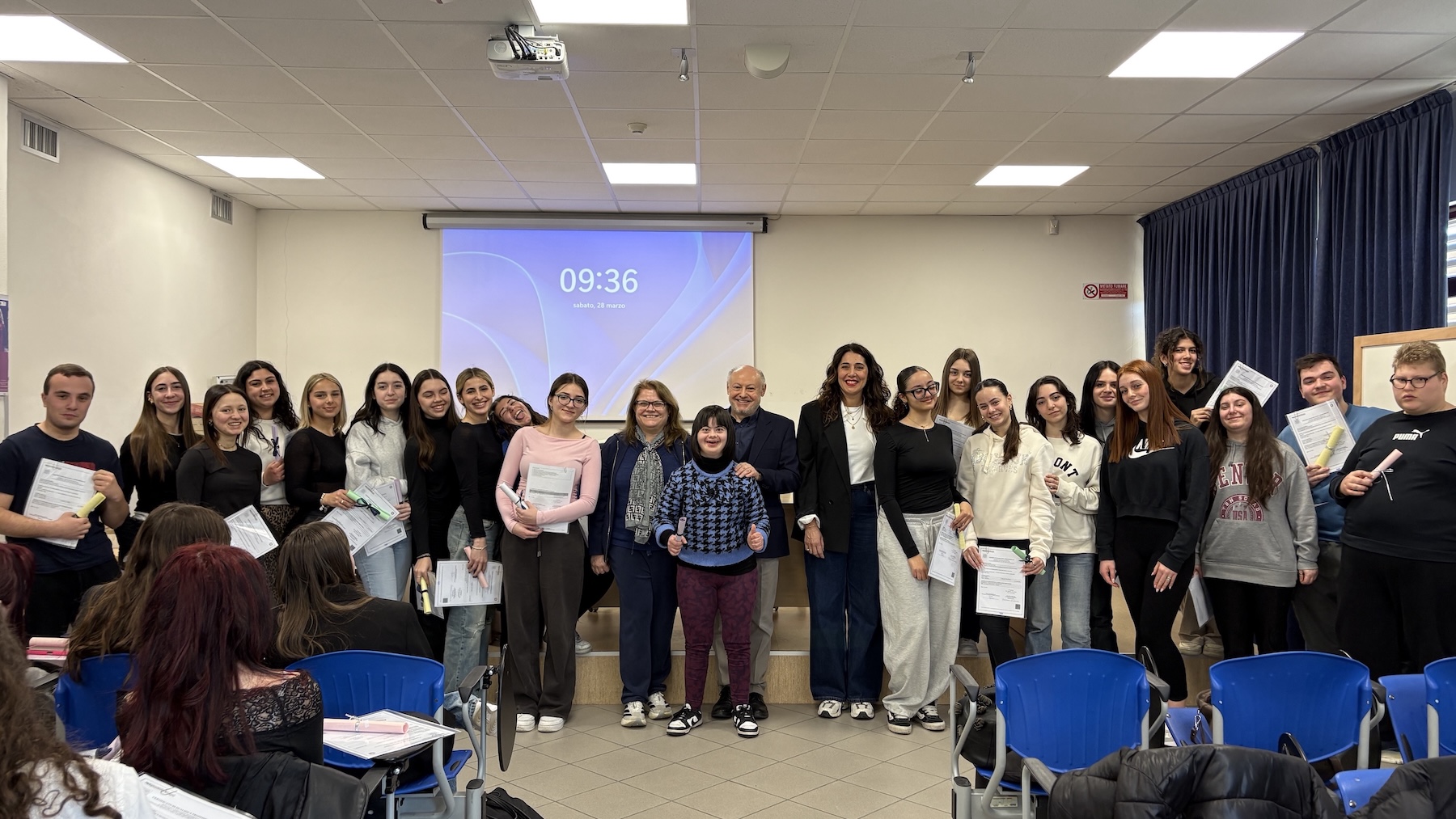 4CP_qualifica_2025_26