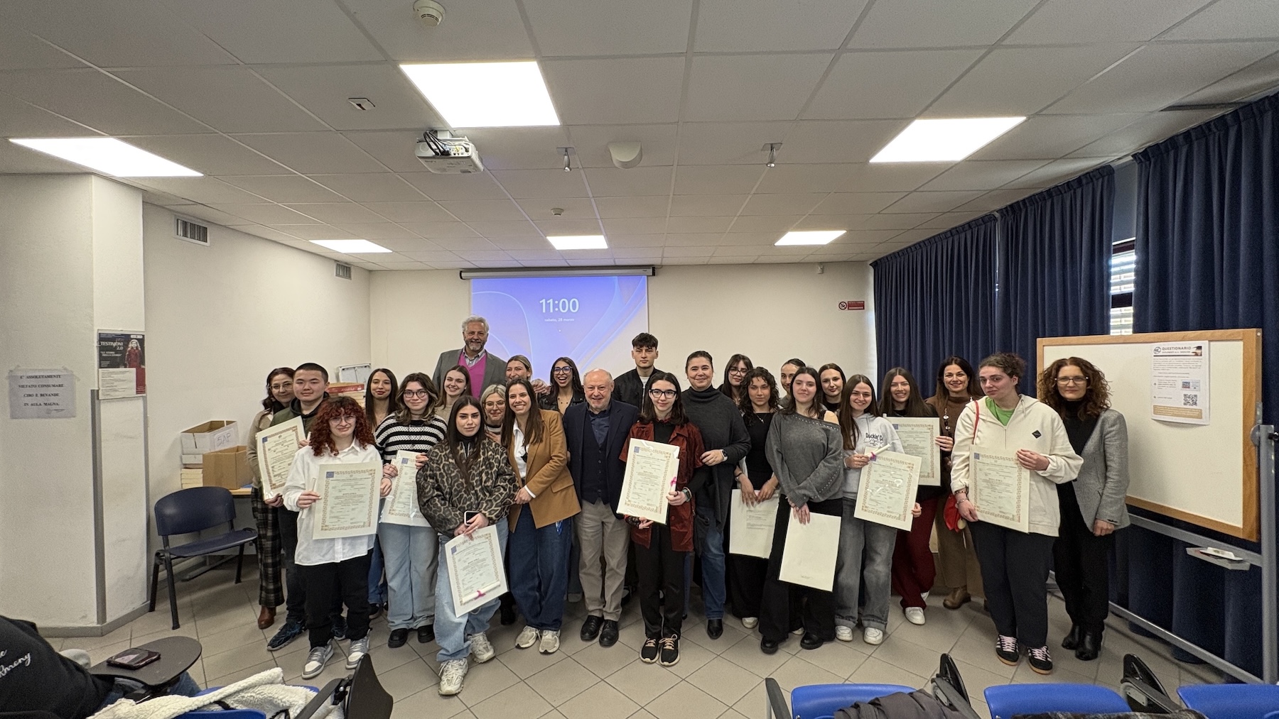 5AP_diploma_2024_25