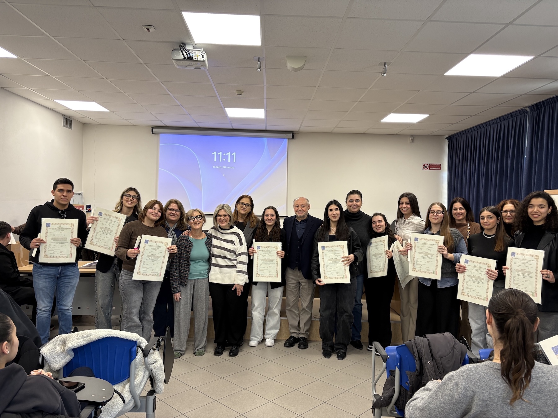 5BP_diploma_2024_25